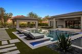 10110 Siesta Lane - Photo 63