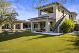 10110 Siesta Lane - Photo 69