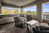 10110 Siesta Lane - Photo 73