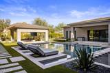 10110 Siesta Lane - Photo 79
