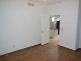 6001 Southern Avenue - Photo 17