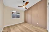 7846 Solano Drive - Photo 18