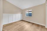 7846 Solano Drive - Photo 20
