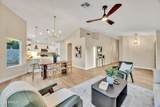 7846 Solano Drive - Photo 6
