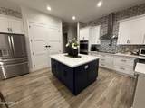26733 235TH Lane - Photo 14
