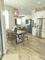 26733 235TH Lane - Photo 15