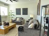 26733 235TH Lane - Photo 16