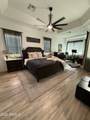 26733 235TH Lane - Photo 18