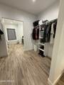 26733 235TH Lane - Photo 22