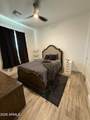 26733 235TH Lane - Photo 23