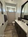 26733 235TH Lane - Photo 25