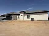 26733 235TH Lane - Photo 27