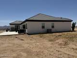 26733 235TH Lane - Photo 28