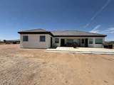 26733 235TH Lane - Photo 29