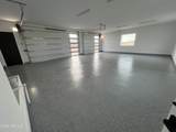 26733 235TH Lane - Photo 30