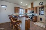 4800 Longhorn Trail - Photo 13