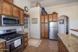 4800 Longhorn Trail - Photo 14