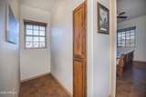 4800 Longhorn Trail - Photo 21