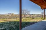 4800 Longhorn Trail - Photo 26