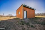 4800 Longhorn Trail - Photo 35