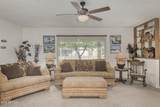 5915 Duncan Street - Photo 11