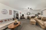 5915 Duncan Street - Photo 12
