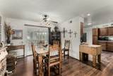5915 Duncan Street - Photo 13