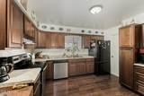 5915 Duncan Street - Photo 17