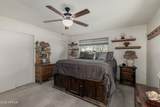 5915 Duncan Street - Photo 19