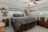 5915 Duncan Street - Photo 20