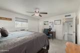 5915 Duncan Street - Photo 21