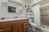 5915 Duncan Street - Photo 22