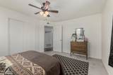 5915 Duncan Street - Photo 24