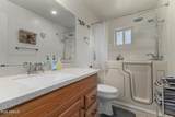 5915 Duncan Street - Photo 27