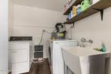 5915 Duncan Street - Photo 29
