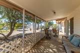 5915 Duncan Street - Photo 32