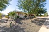 5915 Duncan Street - Photo 6