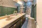 6640 Whispering Windmill Lane - Photo 46