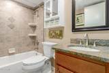 4704 Paradise Village Parkway - Photo 18