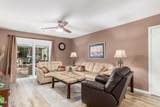 4704 Paradise Village Parkway - Photo 8