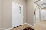 31709 55TH Way - Photo 10