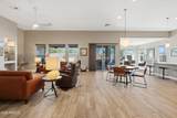 31709 55TH Way - Photo 11