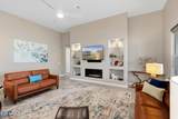 31709 55TH Way - Photo 12