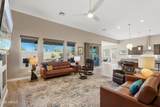 31709 55TH Way - Photo 13