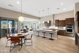 31709 55TH Way - Photo 14