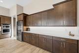 31709 55TH Way - Photo 15