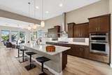 31709 55TH Way - Photo 16