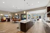 31709 55TH Way - Photo 17