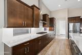 31709 55TH Way - Photo 18