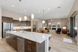 31709 55TH Way - Photo 19
